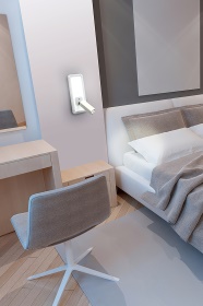 Ibiza Ceiling Lights Mantra Flush Fittings Ibiza Ceiling Lights Mantra Flush Fittings